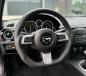 Preview: Mazda MX5 MX-5 Lenkrad neu beziehen